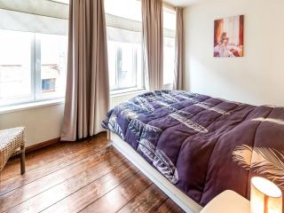 Holiday Home in Bruges near Lake and Sea - Bruges - 8