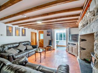 2 Bed in Aberdesach 92082 - Clynnog-fawr - 6