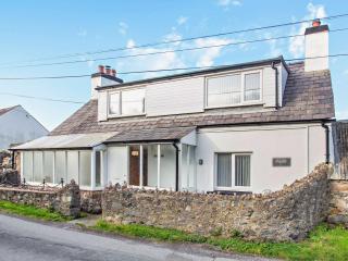 2 Bed in Aberdesach 92082 - Clynnog-fawr - 8