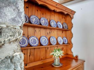 2 Bed in Aberdesach 92082 - Clynnog-fawr - 5