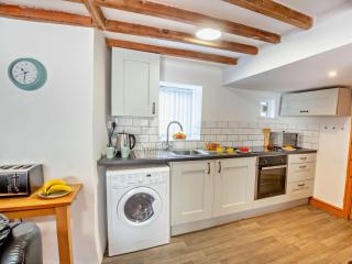 2 Bed in Aberdesach 92082 - Clynnog-fawr - 1