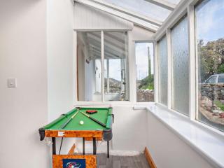 2 Bed in Aberdesach 92082 - Clynnog-fawr - 3