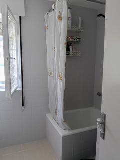 Apartamento en Asturias La Luz del Candín - Langreo - 6