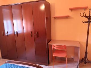 Apartamento en Asturias La Luz del Candín - Langreo - 1