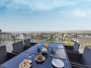 4 Bed in Westward Ho 87428 - Northam - 6