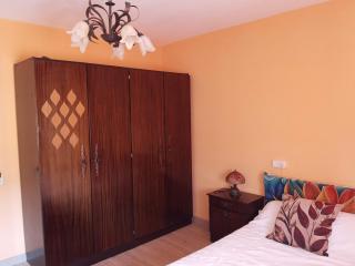 Apartamento en Asturias La Luz del Candín - Langreo - 2