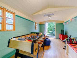 3 Bed in Whitstable 84042 - Whitstable - 7