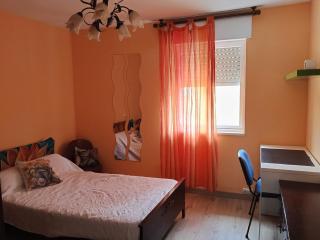 Apartamento en Asturias La Luz del Candín - Langreo - 4