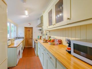 3 Bed in Whitstable 84042 - Whitstable - 4