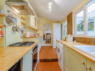 3 Bed in Whitstable 84042 - Whitstable - 3
