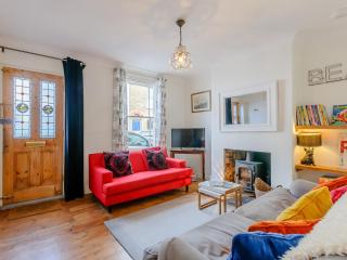 3 Bed in Whitstable 84042 - Whitstable - 6