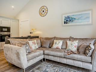 3 bed property in Gower South Wales 91727 - - 7