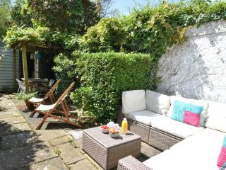 3 Bed in Whitstable 84042 - Whitstable - 8