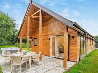 3 bed property in Gower South Wales 91727 - - 0