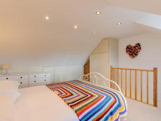 3 Bed in Whitstable 84042 - 1