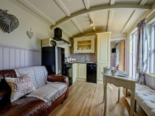 1 Bed in Boscastle 90818 - Camelford - 8