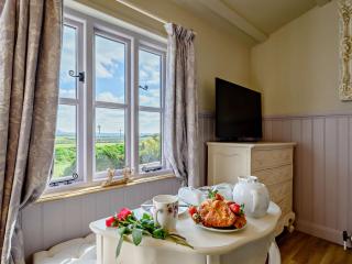 1 Bed in Boscastle 90818 - Camelford - 6