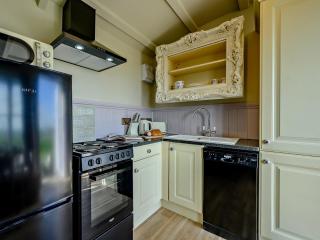 1 Bed in Boscastle 90818 - Camelford - 4