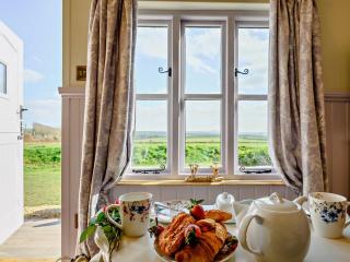 1 Bed in Boscastle 90818 - Camelford - 3