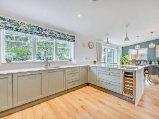 4 Bed in Appledore 92017 - Appledore - 5
