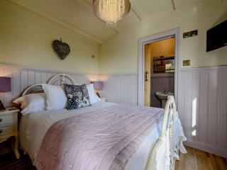 1 Bed in Boscastle 90818 - Camelford - 2