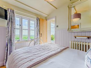 1 Bed in Boscastle 90818 - Camelford - 1