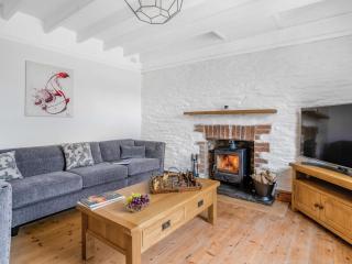 4 Bed in Cardigan 82766 - Rhos-hill - 6