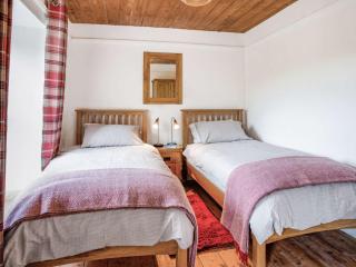 4 Bed in Cardigan 82766 - Rhos-hill - 3