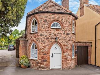 1 Bed in Nether Stowey 95168 - Nether Stowey - 0