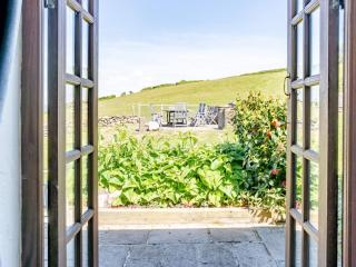1 bed property in Gower 77980 - Penclawdd - 8