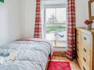 4 Bed in Cardigan 82766 - Rhos-hill - 2