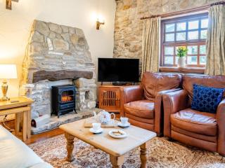 1 bed property in Gower 77980 - Penclawdd - 6