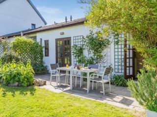 1 bed property in Gower 77980 - Penclawdd - 7