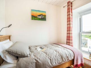 4 Bed in Cardigan 82766 - Rhos-hill - 1