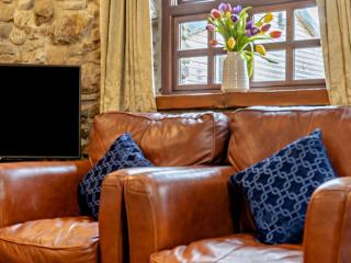 1 bed property in Gower 77980 - Penclawdd - 5