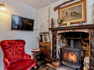 1 Bed in Nether Stowey 95168 - Nether Stowey - 7