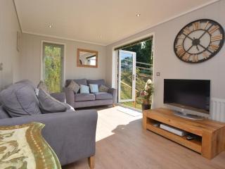 2 Bed in Conwy 60292 - Llangelynin - 9