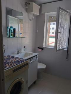 Apartamento en Asturias La Luz del Candín - Langreo - 7