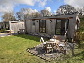 2 Bed in Conwy 60292 - Llangelynin - 0