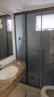 Gonzaga Flat Service - Santos - 5