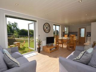 2 Bed in Conwy 60292 - Llangelynin - 7