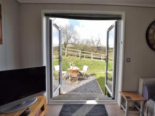 2 Bed in Conwy 60292 - Llangelynin - 6