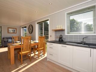 2 Bed in Conwy 60292 - Llangelynin - 5