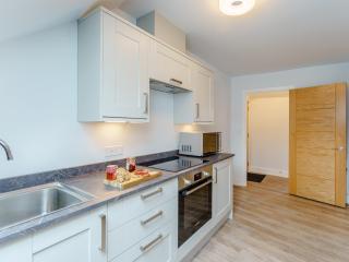 1 Bed in Brockenhurst 78730 - Brockenhurst - 5