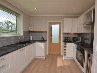 2 Bed in Conwy 60292 - Llangelynin - 4