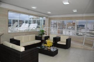 Gonzaga Flat Service - 4