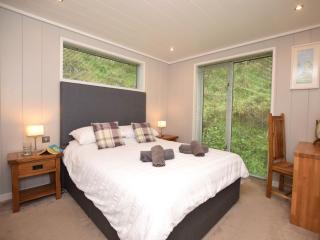 2 Bed in Conwy 60292 - Llangelynin - 3