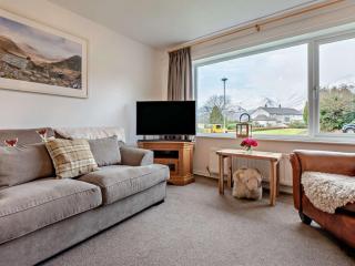 3 Bed in Keswick 95858 - Keswick - 8