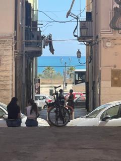Matis home - Barletta - 7