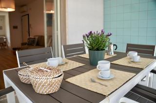 Cala Luna Apartment - Apulian Stay Group - Monopoli - 6